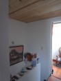 /album/lindisima-remodelada-mirandela-cod-05/casa-68-18-jpg/